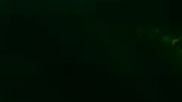 Qué son los mares lechosos, el extraordinario enigma marino que la ciencia por fin puede resolver