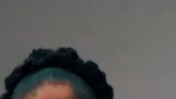 Petro presidente: 3 hitos que hacen que su llegada al poder en Colombia sea histórica (y que las expectativas sean tan altas)