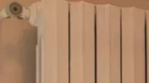 Por qué en España el suministro de gas está asegurado aunque Putin cierre el grifo