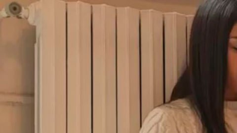 Por qué en España el suministro de gas está asegurado aunque Putin cierre el grifo