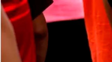 "La Niña" y otros factores que explican la grave sequía en el norte de México (y cómo se prevé que evolucione)