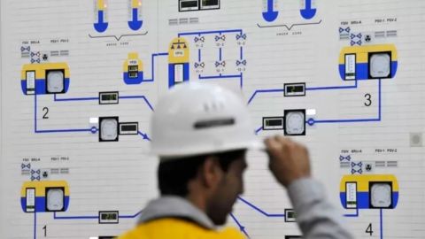 "Irán tiene la capacidad técnica para crear una bomba atómica": las declaraciones de Teherán que muestran un giro en su discurso sobre su "programa nuclear con fines pacíficos"