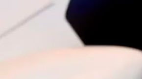 Starlink: ¿por qué Elon Musk está lanzando miles de satélites al espacio?