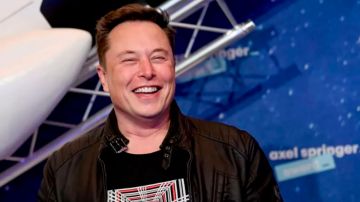 Starlink: ¿por qué Elon Musk está lanzando miles de satélites al espacio?