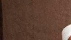 Ayman al Zawahiri: cómo la CIA mató con un misil sin explosivos al sucesor de Bin Laden en un balcón en Afganistán al Zawahiri: cómo la CIA mató con un misil sin explosivos al sucesor de Bin Laden en un balcón en Afganistán