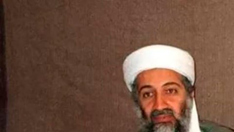 Ayman al Zawahiri: cómo la CIA mató con un misil sin explosivos al sucesor de Bin Laden en un balcón en Afganistán al Zawahiri: cómo la CIA mató con un misil sin explosivos al sucesor de Bin Laden en un balcón en Afganistán