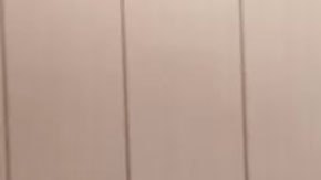 Kansas: los partidarios del aborto legal logran una rotunda y emblemática victoria en un referendo en el estado conservador