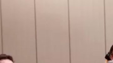 Kansas: los partidarios del aborto legal logran una rotunda y emblemática victoria en un referendo en el estado conservador