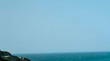 Cuáles han sido las 3 grandes crisis entre EE.UU. y China por Taiwán (y cómo se resolvieron)