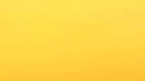 Por qué Phoenix es la ciudad de EE.UU. con más muertes asociadas al calor (y cómo trata de prevenirlas)