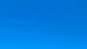 Más de 80,000 turistas están atrapados en el "Hawái chino" por un nuevo confinamiento por coronavirus