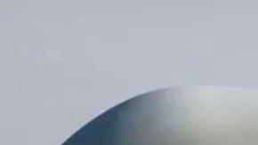 La "siniestra" nueva generación de armas que están desarrollando varios países (como el misil usado contra el líder de al Qaeda)