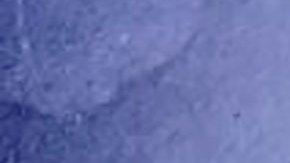 El oscuro misterio de la muerte de Geli Raubal, la sobrina de Hitler y “su verdadero gran amor”