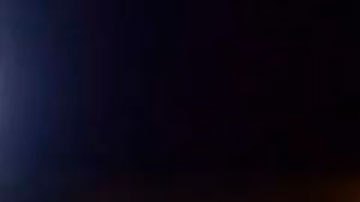 La puerta al inframundo maya que se esconde en una asombrosa cueva en Belice