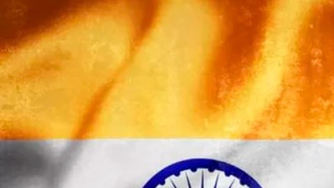 India y Pakistán: 3 preguntas para entender la separación de los dos países hace 75 años y qué consecuencias tiene aún hoy