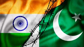 India y Pakistán: 3 preguntas para entender la separación de los dos países hace 75 años y qué consecuencias tiene aún hoy