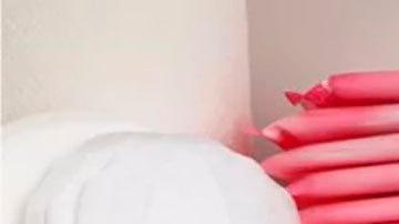 Escocia se convierte en el primer país del mundo donde los productos para la menstruación son gratis