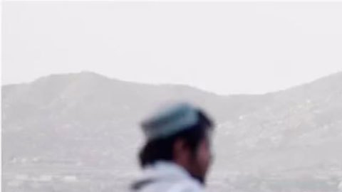Afganistán: cómo se vive en Kabul y otras zonas del país un año después del regreso de los talibanes al poder