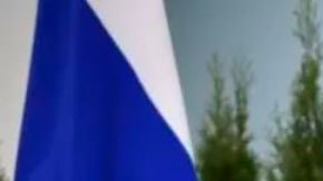 Rusia promete "ampliar" sus relaciones con Corea del Norte en una carta de Putin a Kim Jong-un