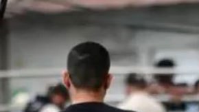 Ataque con explosivos en Ecuador: los Tiguerones, la peligrosa banda a la que se vincula con la detonación que dejó 5 muertos