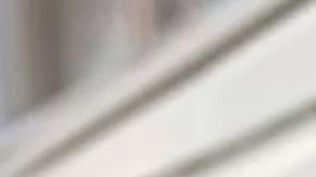 "Starbucks me despidió por llegar 3 minutos tarde"