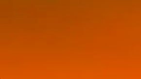 Cráter Nadir: identifican el impacto de un segundo asteroide que pudo acompañar al que provocó la extinción de los dinosaurios