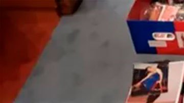 Cómo funcionaba la Escuela de Yoga de Buenos Aires, la presunta secta acusada en Argentina de financiarse a través de la prostitución de sus miembros