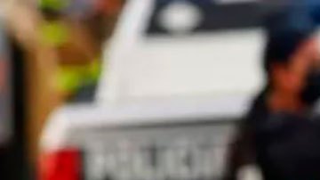 "Ciudadanos como rehenes": el recrudecimiento de la violencia contra civiles por parte del narco en México