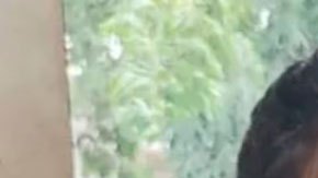 El "milagroso" escape de una niña que fue raptada hace 9 años y logró encontrar a su familia