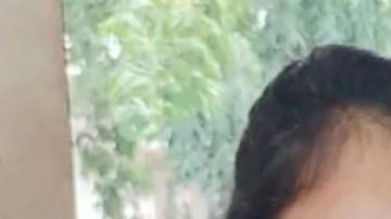 El "milagroso" escape de una niña que fue raptada hace 9 años y logró encontrar a su familia