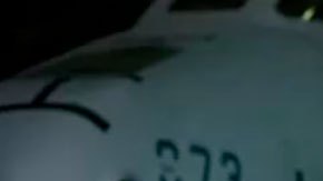 En qué consisten las maniobras “Escudo de la Libertad Ulchi”, los mayores ejercicios militares entre EE.UU. y Corea del Sur en años