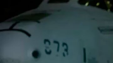 En qué consisten las maniobras “Escudo de la Libertad Ulchi”, los mayores ejercicios militares entre EE.UU. y Corea del Sur en años