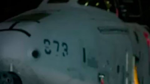 En qué consisten las maniobras “Escudo de la Libertad Ulchi”, los mayores ejercicios militares entre EE.UU. y Corea del Sur en años