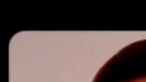 Las gemelas separadas al nacer como parte de un oscuro experimento que se reencontraron décadas después