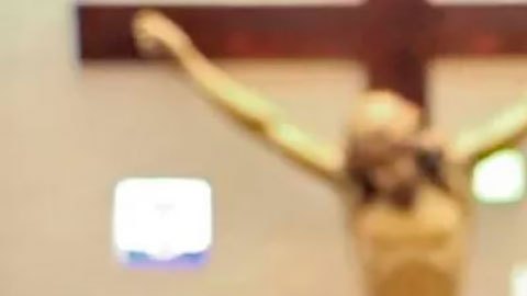 Un obispo arrestado, curas en prisión y sigilo del Vaticano: el conflicto entre el gobierno de Ortega y la Iglesia católica en Nicaragua