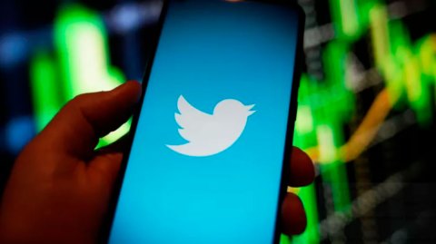Twitter: un exjefe de seguridad denuncia los fallos de seguridad de la red social (y cómo puede influir en la batalla con Elon Musk)
