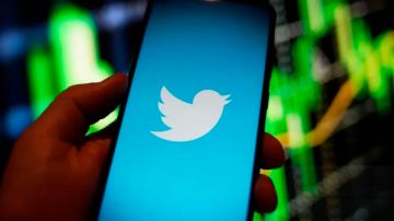 Twitter: un exjefe de seguridad denuncia los fallos de seguridad de la red social (y cómo puede influir en la batalla con Elon Musk)