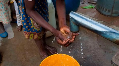 4 formas en las que el cambio climático afecta a más de 200 enfermedades