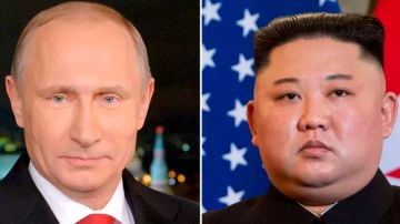 Por qué Rusia y Corea del Norte están reforzando sus relaciones (y quién sale ganando)