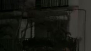 Cristina Fernández de Kirchner: las imágenes de los enfrentamientos entre seguidores de la vicepresidenta de Argentina y la policía