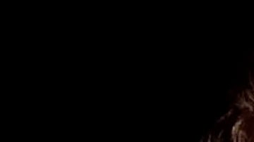 25 años de la muerte de la princesa Diana: las imágenes más icónicas de su vida