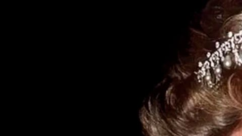 25 años de la muerte de la princesa Diana: las imágenes más icónicas de su vida