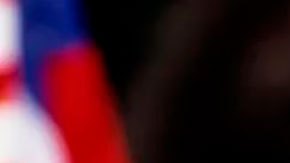 Muere Gorbachov: qué fueron la "perestroika" y la "glasnost", las políticas de apertura que cambiaron la historia de la URSS y del mundo