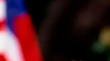 Muere Gorbachov: qué fueron la "perestroika" y la "glasnost", las políticas de apertura que cambiaron la historia de la URSS y del mundo