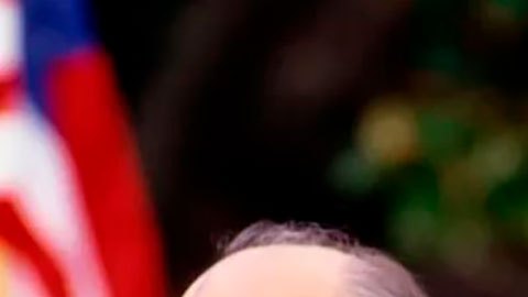 Muere Gorbachov: qué fueron la "perestroika" y la "glasnost", las políticas de apertura que cambiaron la historia de la URSS y del mundo