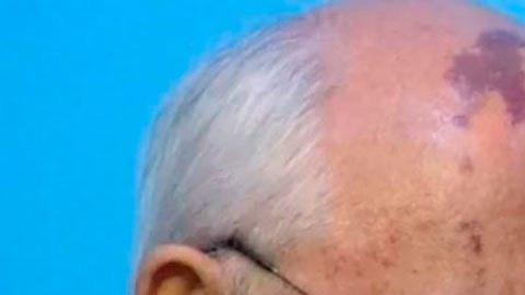 Muere Gorbachov: la relación de "amor y odio" entre Vladimir Putin y el último líder de la Unión Soviética