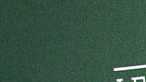 Erik Rubín y Andrea Legarreta | Mezcalent.