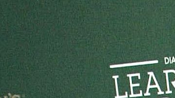 Erik Rubín y Andrea Legarreta | Mezcalent.