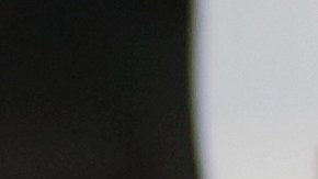 Miles de estudiantes de California podrán desayunar y almorzar gratis en las escuelas.