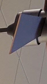 Residentes y líderes comunitarios del condado de Orange abogan por el fin de los crímenes de odio. (Suministrada)